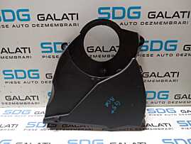 Capac Plastic Distributie Motor Volkswagen Golf 5 Plus BCA 2004 - 2008 Cod 036109127AA [M4882]