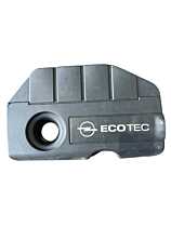 Capac Plastic Motor Opel Astra H 1.7 CDTI Z17DTH 101CP 2004 - 2010 Cod 55355217 [B3730]