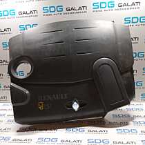 Capac Protectie Antifonare Motor Renault Clio 2 1.5 DCI 1998 - 2012 Cod 8200299952 [271M2]