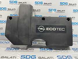 Capac Protectie Motor Opel Vectra C 2.0 DTI 2002 - 2008 Cod 24435827 24444188 24444189 [L3926]
