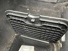 Capac Mocheta Spatiu Depozitare Stanga Fata Renault Scenic 3 2009 - 2016 [C8752]