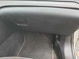 Usita Capac Clapeta Torpedou Torpedo Opel Insignia A 2008 - 2017 [C8035]