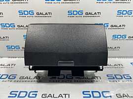 Capac Torpedou Bord Central Mazda 6 2002 - 2008 Cod GR1A5524X02 240991 [L4309]