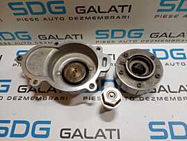 Capac variator ax came Audi Q5 8R 2008 - 2012 Cod 103L109088 103L906455C 103L109096B [M6857]