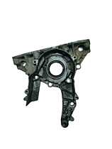 Capac Vibrochen Audi A3 8P 2.0 TSI 2004 - 2013 Cod 06D103153B [N0758]