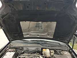 Capitonaj Material Antifonare Izolare Protectie Capota Motor Opel Vectra C 2002 - 2008 [C6950]
