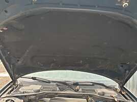 Capitonaj Material Antifonare Izolare Protectie Capota Motor Land Rover 75 1999 - 2005 [C6715]