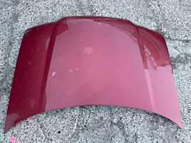 Capota Motor Volkswagen Bora 1999 - 2005 Culoare LC3K [L0584]