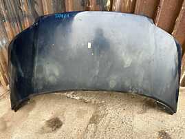 Capota Motor cu Imperfectiuni Seat Alhambra 2001 - 2010 [X3191]