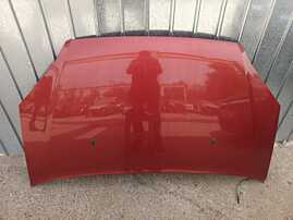 Capota Motor Ford C-Max 2004 - 2007 [L0225]