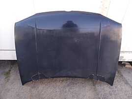 Capota Motor Volkswagen Golf 4 Hatchback Coupe Variant Break 1998 - 2005 [L0714]