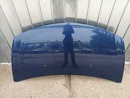 Capota Motor Renault Clio 3 2005 - 2014 [L0230]