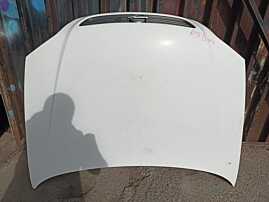 Capota Motor cu Grila cu Emblema Opel Astra G 1998 - 2007 [X3433]