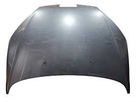 Capota Motor Peugeot 407 2004 - 2010 Culoare EZWB [LC0001]