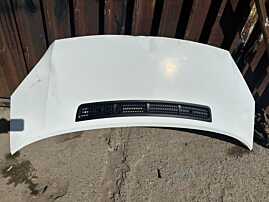 Capota Motor cu Defect Ford Transit 2006 - 2014 [X3506]