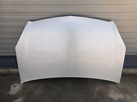 Capota Motor Opel Zafira B 2005 - 2011 [L0829] [Depozit]