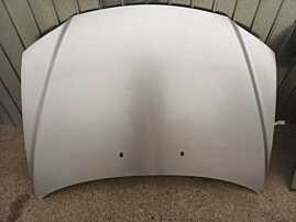 Capota Motor cu Imperfectiune Mazda 6 2002 - 2008 [L0234]