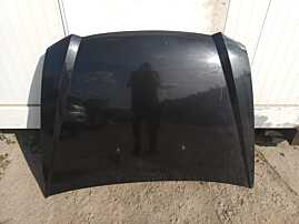 Capota Motor Fiat Stilo 2001 - 2007 [L0725]