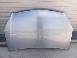 Capota Motor Opel Zafira B 2005 - 2011 [L0843] [Depozit]