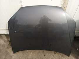 Capota Motor Ford Mondeo MK 3 2001 - 2007 [L0695]