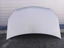 Capota Motor Opel Zafira B 2005 - 2011 [L0815]