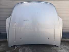 Capota Motor Ford Mondeo 4 MK4 2007 - 2010 [L0831]