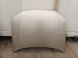 Capota Motor Volkswagen Passat B5.5 2001 - 2005 Cod 3B0010284G [L0683]