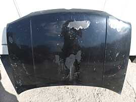 Capota Motor Volkswagen Golf 4 Hatchback Coupe Variant Break 1998 - 2005 [L0566]