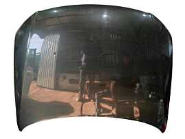 Capota Motor Volkswagen Passat B6 2005 - 2010 [LC0158]