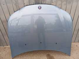 Capota Motor Saab 93 9-3 2002 - 2008 Culoare 304 [L0288]