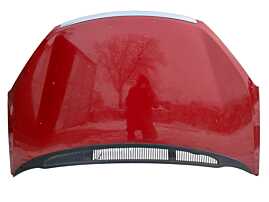 Capota Motor Ford C-Max C Max Facelift FL 2007 - 2010 [LC0040]