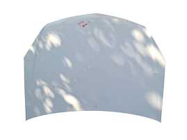 Capota Motor Opel Astra H 2004 - 2010 [LC1086]