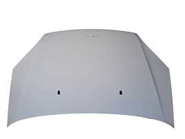 Capota Motor Ford C-Max 2004 - 2007 [LC0429]