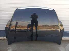 Capota Motor Ford Focus 2 Facelift 2007 - 2010 [L0804] [Depozit] [D]