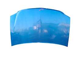 Capota Motor Dacia Logan 1 2004 - 2008 [LC1174]