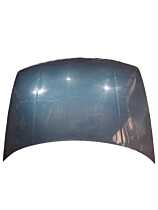 Capota Motor Volkswagen Golf 4 Hatchback Coupe Variant Break 1998 - 2005 [LC0441]