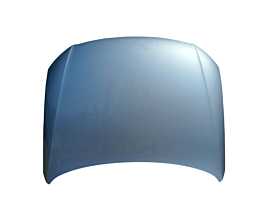 Capota Motor Volkswagen Passat B6 2005 - 2010 [LC0928]