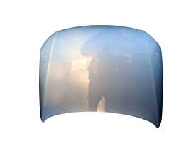 Capota Motor Volkswagen Passat B6 2005 - 2010 [LC0570]