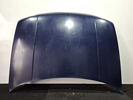 Capota Motor Volkswagen Golf 4 Hatchback Coupe Variant Break 1998 - 2005 [L5031]