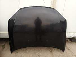 Capota Motor Ford Mondeo MK 3 2001 - 2007 [L0688]