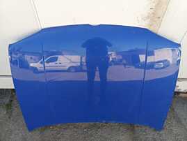 Capota Motor Volkswagen Golf 4 Hatchback Coupe Variant Break 1998 - 2005 [L0708]