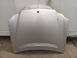 Capota Motor Mercedes W203 Clasa C Class 2001 - 2007 Culoare 744 [L0564]