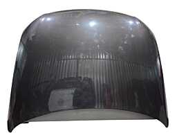 Capota Motor Volkswagen Passat B6 2005 - 2010 [LC0130]