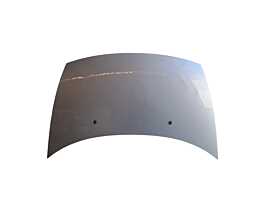 Capota Motor Citroen C3 2002 - 2009 (Rugina pe Interior) [LC0463]