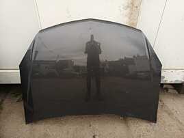 Capota Motor Opel Astra H 2004 - 2010 [L0687]