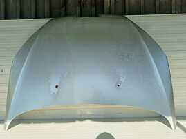 Capota Motor Peugeot 407 2004 - 2010 [L2244] (Lac Sarit)