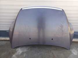 Capota Motor Ford Focus 2 Facelift 2007 - 2010 [L0806] [Depozit] [D]