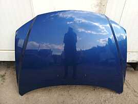 Capota Motor Mazda 6 2007 - 2012 [L0603]