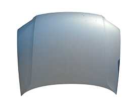 Capota Motor Volkswagen Passat B5.5 2001 - 2005 [LC0927]