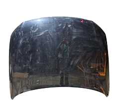 Capota Motor Volkswagen Passat B6 2005 - 2010 [LC0194SOS]